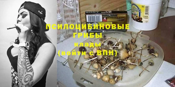 бутират Аркадак