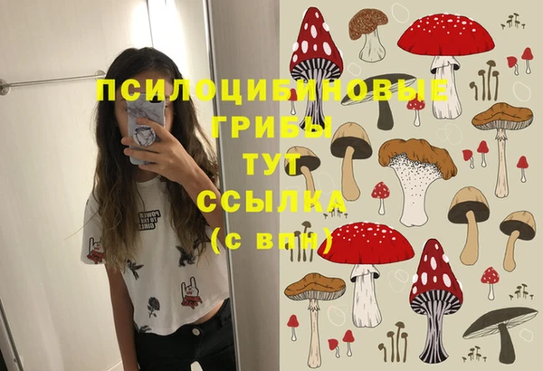 бутират Аркадак