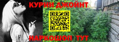 круглые Ставрополь
