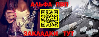 СК Среднеуральск